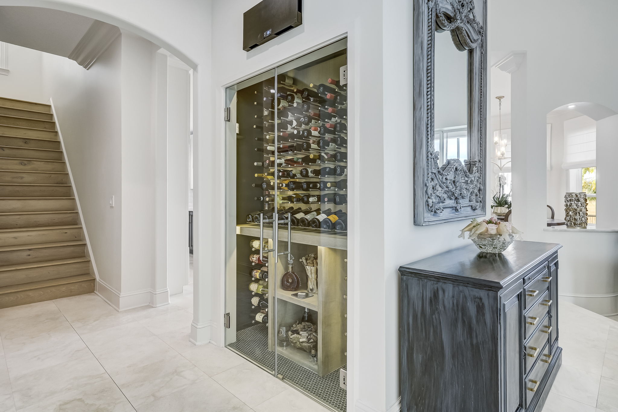 24624 Harbour View Drive Ponte Vedra Beach, FL 32082 - Photo 56 of 186