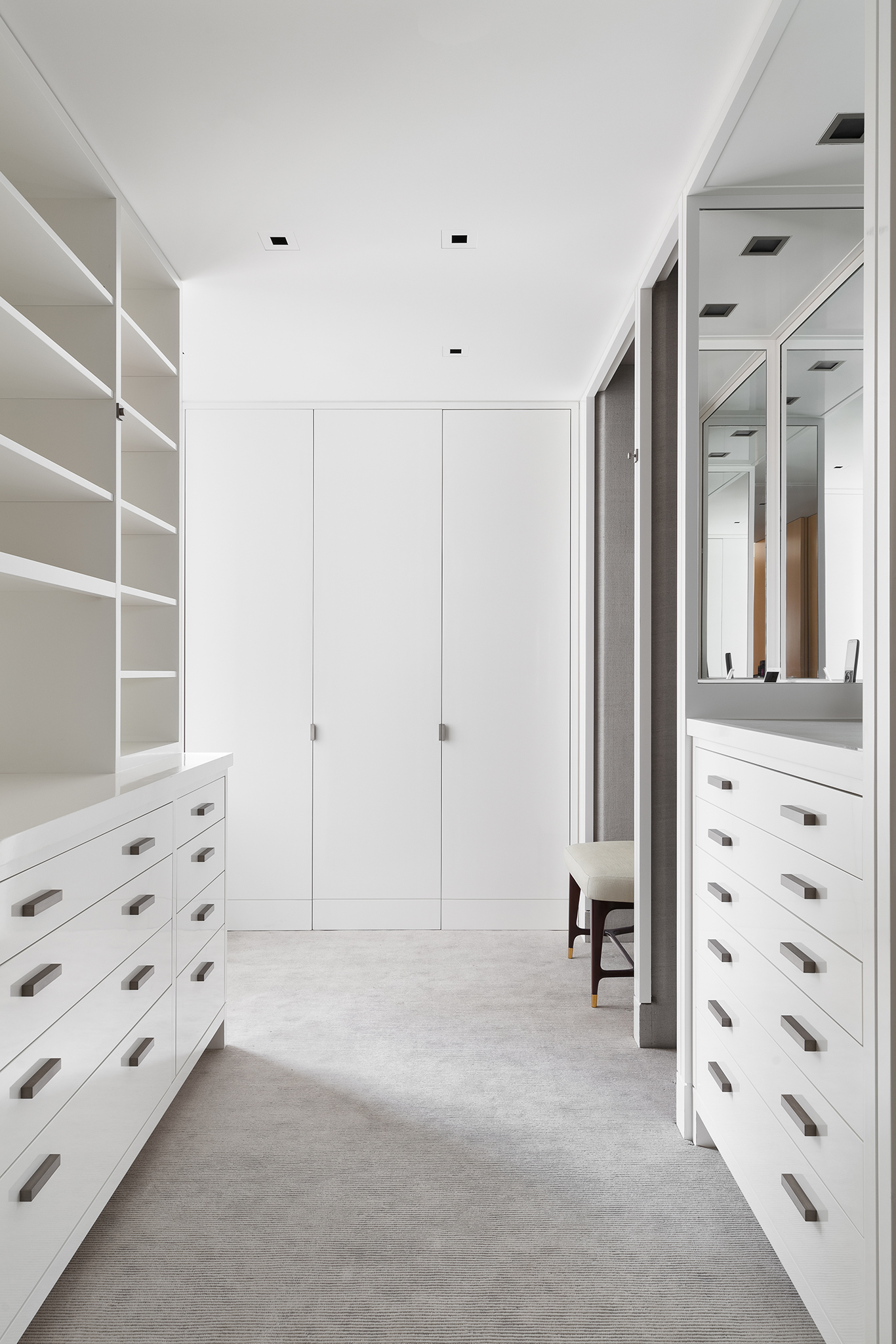 320 West 12th Street, Unit 5W Manhattan, NY 10014 - Photo 12 of 25