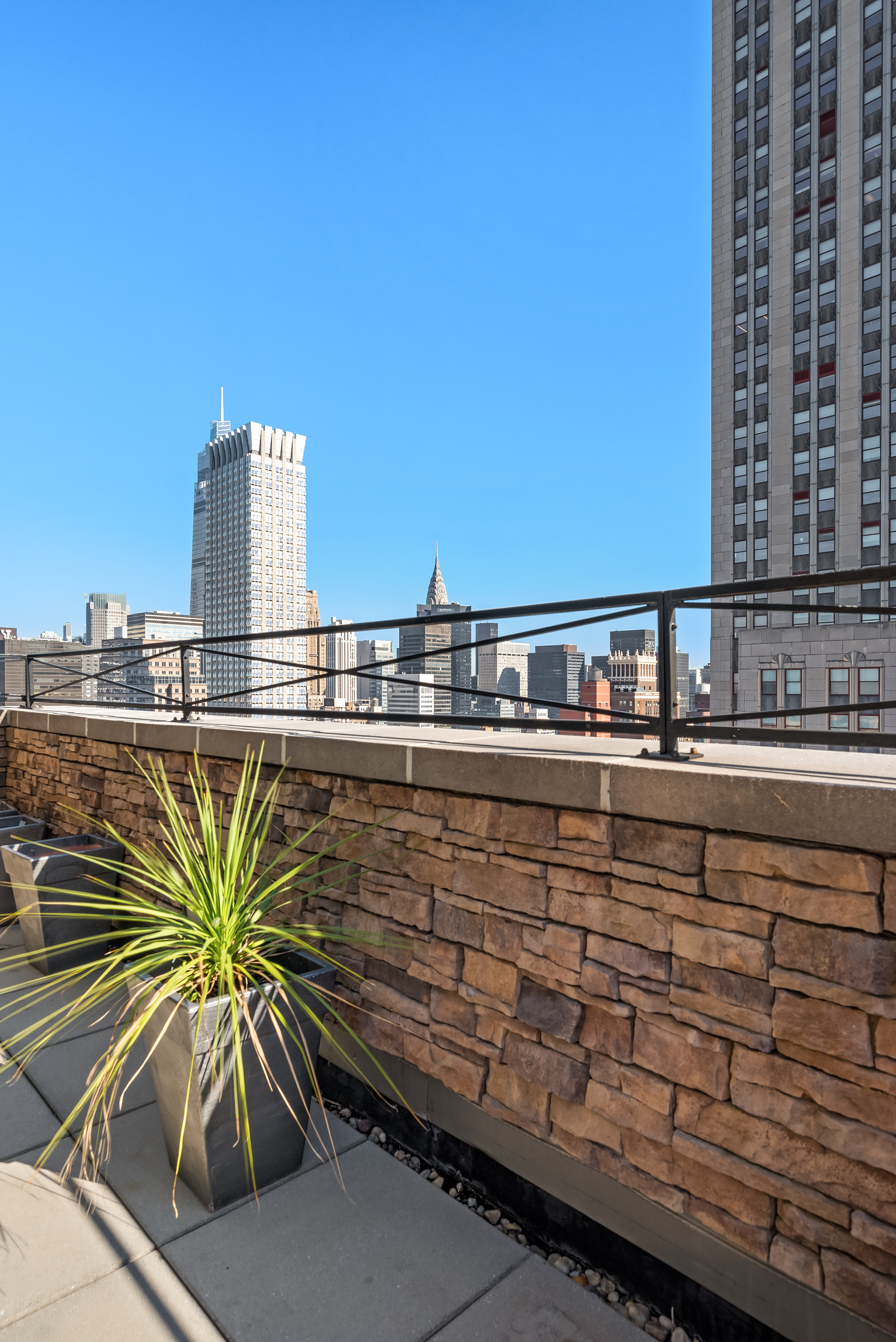 35 West 33rd Street, Unit 25F Manhattan, NY 10001 - Photo 25 of 33