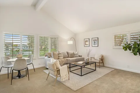 $1,750,000 | 2026 Lexington Drive, Fullerton, CA 92835