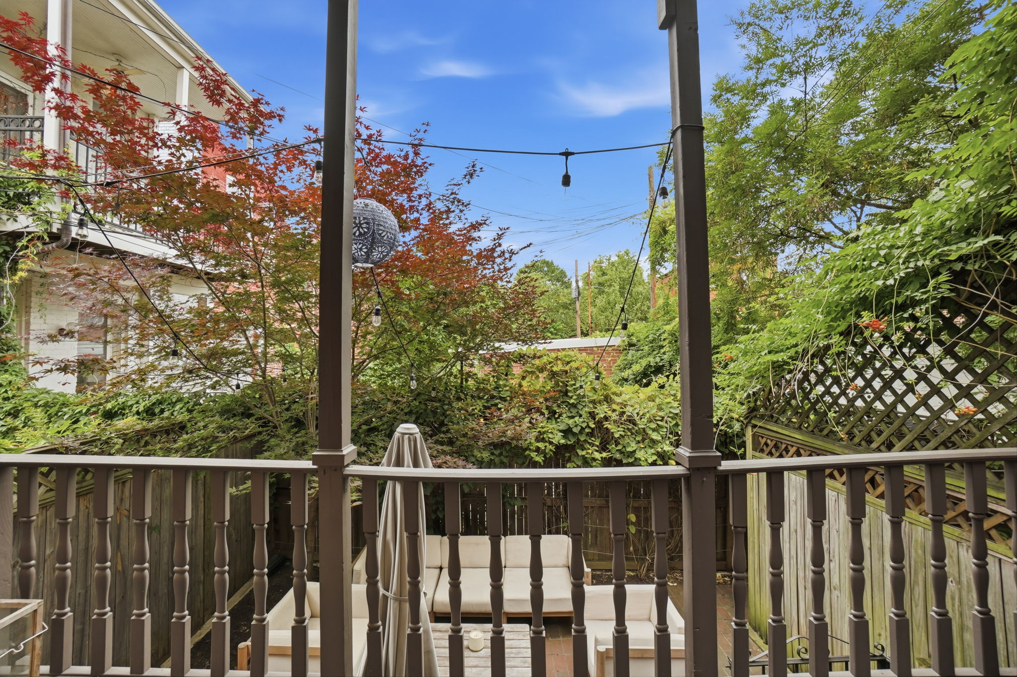 210 8th Street Southeast Washington, DC 20003 - Photo 43 of 47
