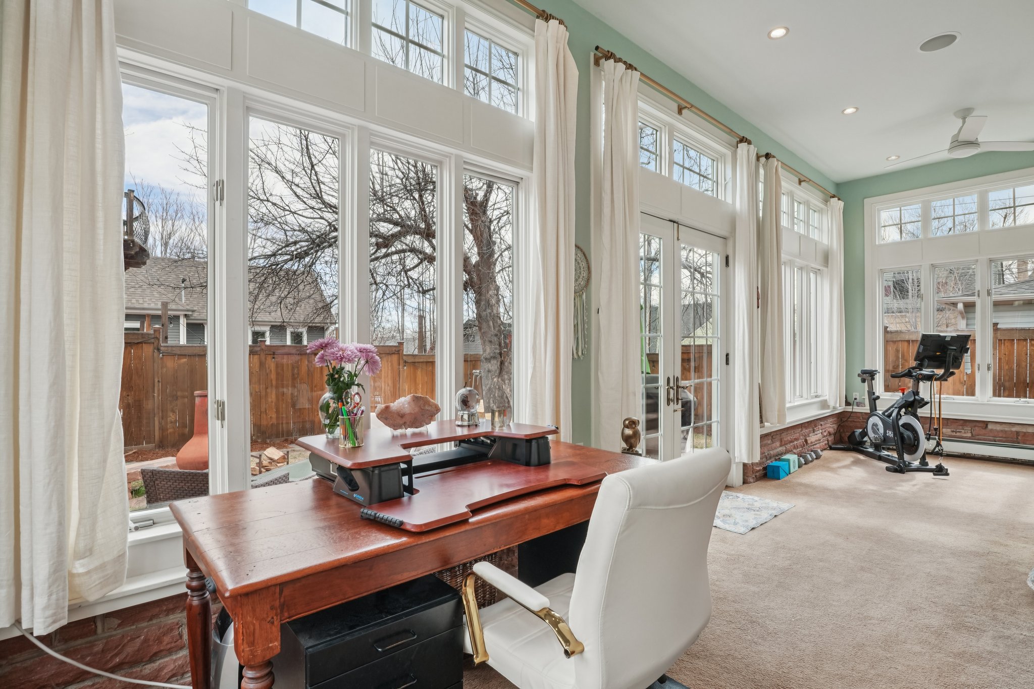 2236 17th Street Boulder, CO 80302 - Photo 27 of 80