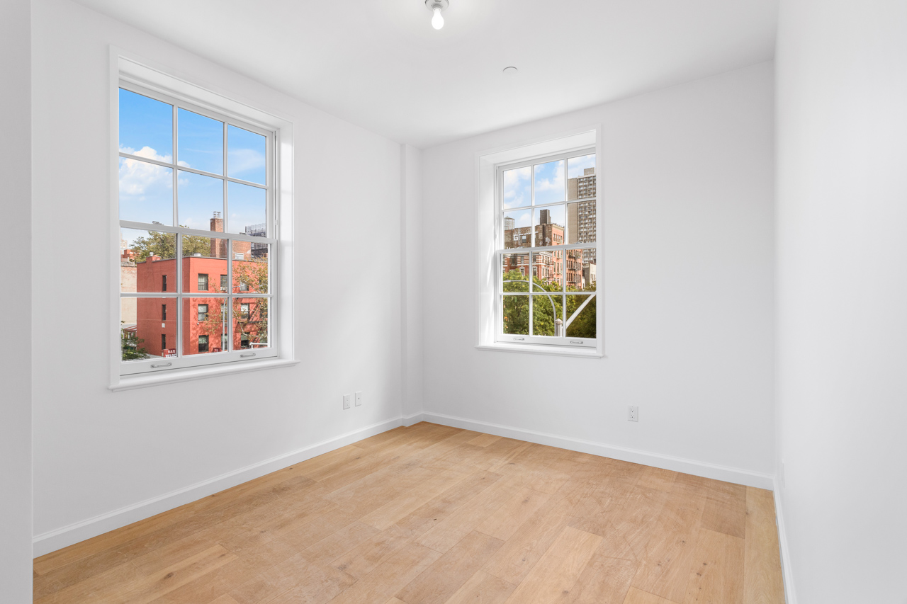 51 MacDougal Street, Unit 3 Manhattan, NY 10012 - Photo 10 of 23