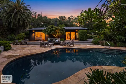 $2,250,000 | 1593 Ridge Road, Sonoma, CA 95476