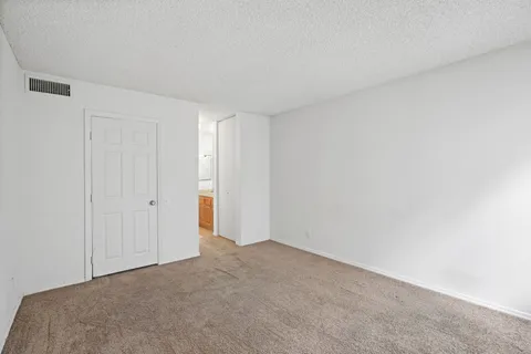 $225,000 | 5460 White Oak Avenue, Unit K204, Encino, CA 91316