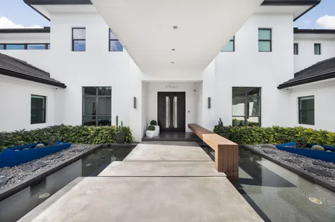 $9,495,000 | Lake Ridge Lane, Weston, FL 33332