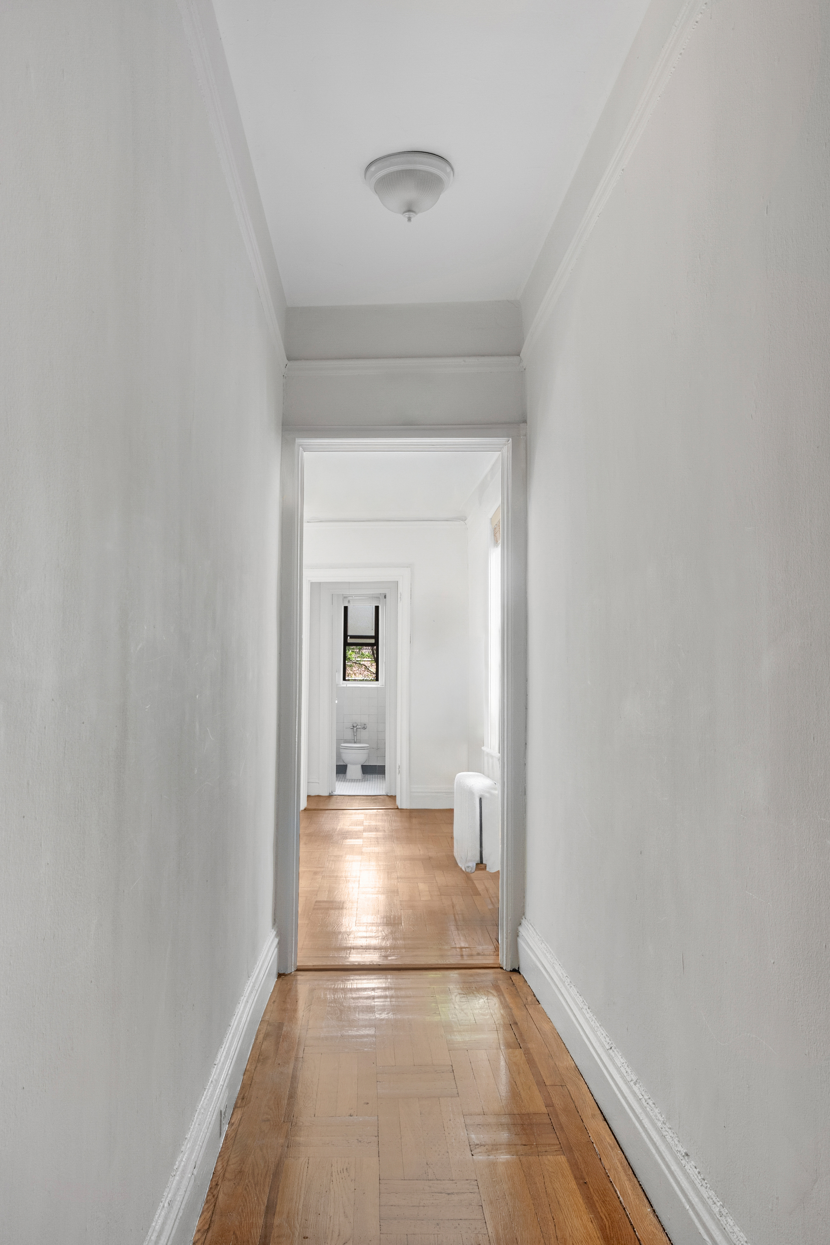 205 East 10th Street, Unit 4D Manhattan, NY 10003 - Photo 8 of 16