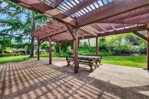 $578,000 | 3161 Valley Green Lane, Napa, CA 94558