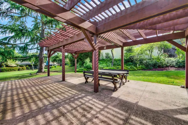 $587,000 | 3161 Valley Green Lane, Napa, CA 94558