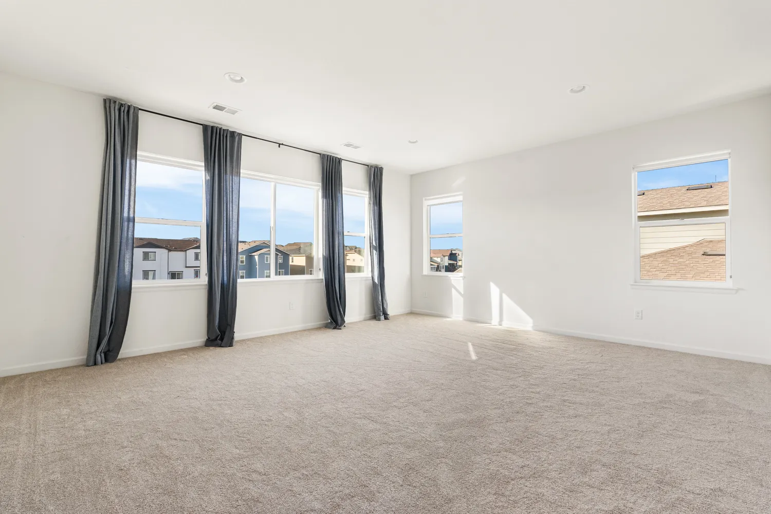 $725,000 | 4675 High Mesa Circle, Castle Rock, CO 80108