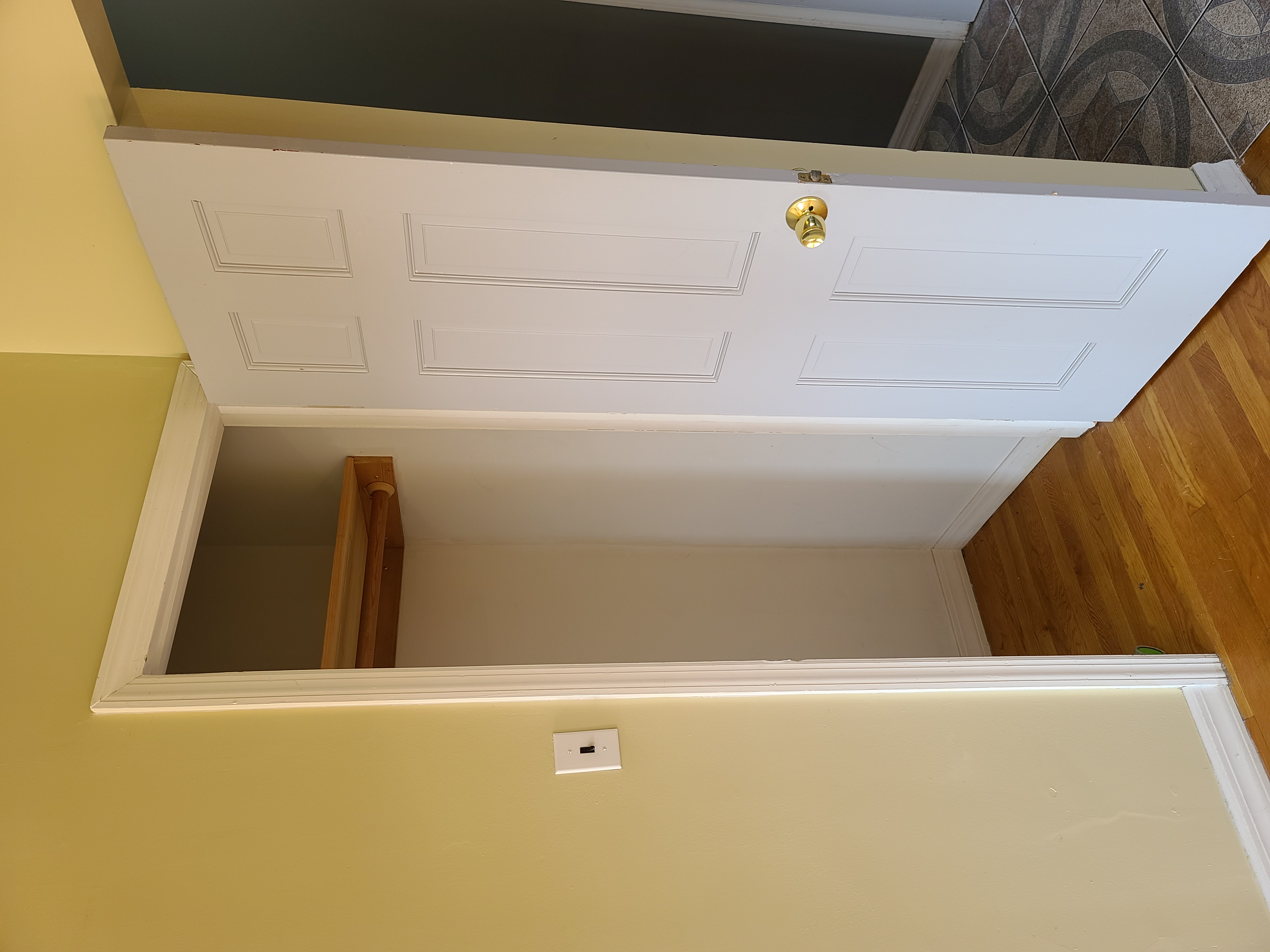 348 Douglass Street, Unit 4R Brooklyn, NY 11217 - Photo 6 of 9