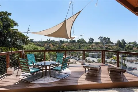 $699,000 | 2437 Laurie Lane, San Diego, CA 92105