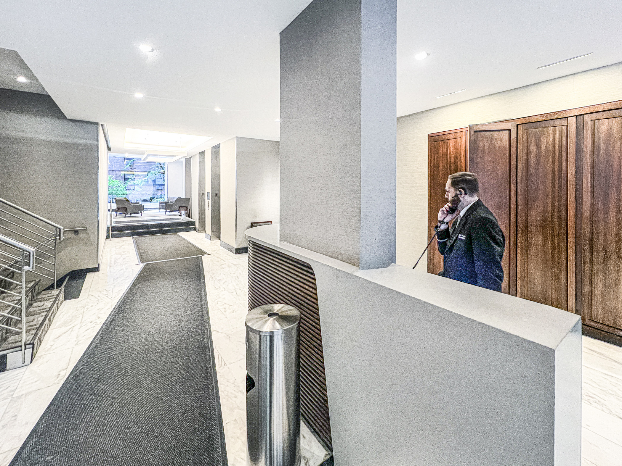 333 East 79th Street, Unit 21M Manhattan, NY 10075 - Photo 10 of 13