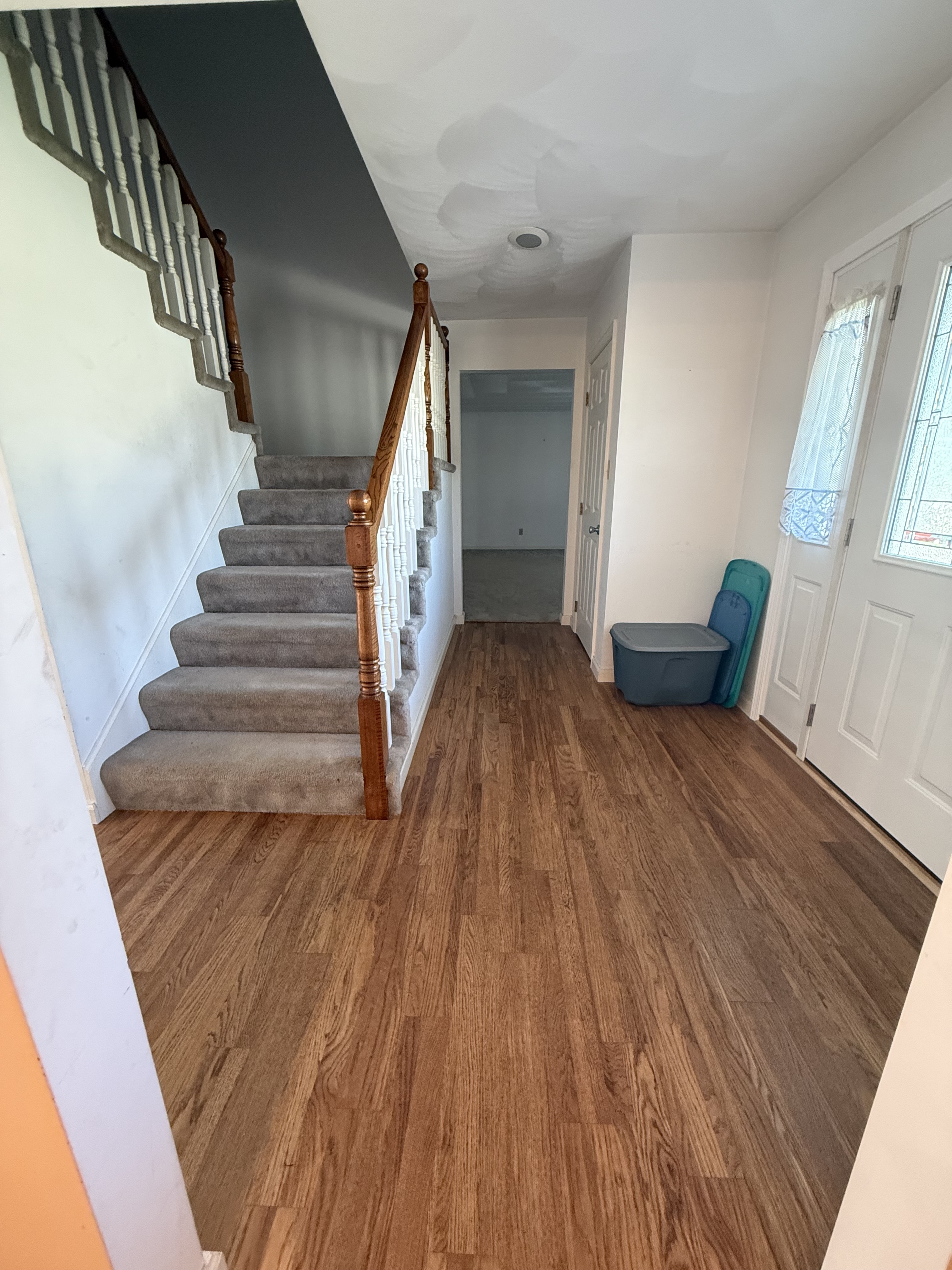 103 Adams Circle Indiana, PA 15701 - Photo 6 of 9
