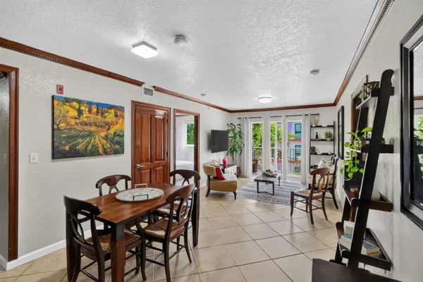 $305,000 | 1060 Northwest 7th Street, Unit 205, Miami, FL 33136