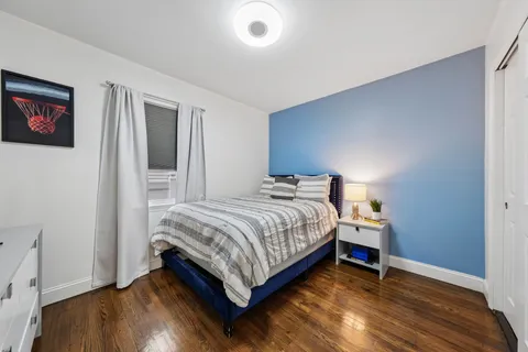 $599,000 | 1269 Crescent Avenue, Roselle, NJ 07203