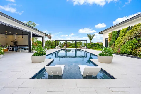 $5,750,000 | Audubon Trace West, West Palm Beach, FL 33412