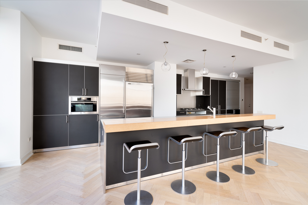 330 Spring Street, Unit 2B Manhattan, NY 10013 - Photo 3 of 9