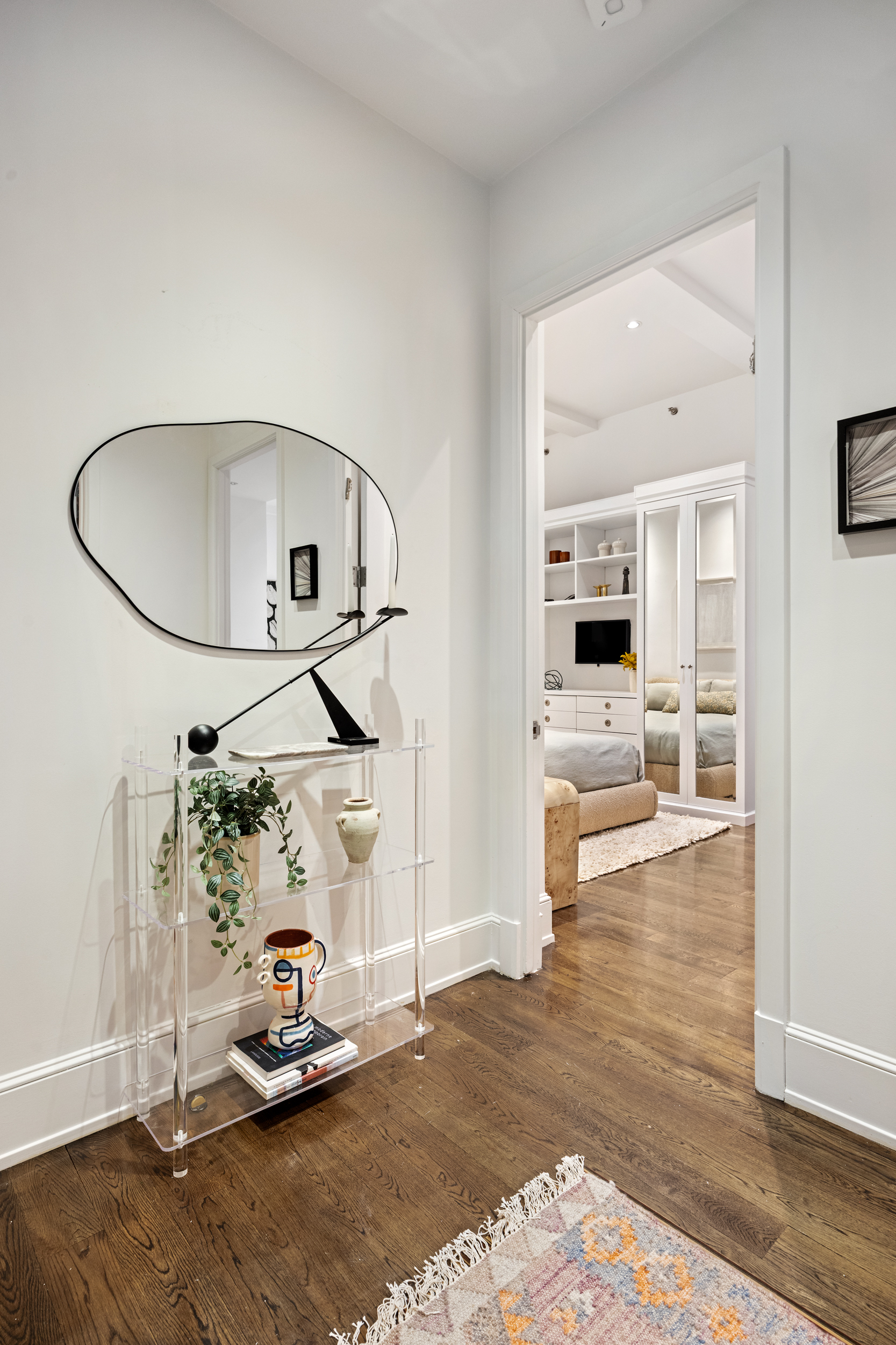 260 Park Avenue South, Unit 4E Manhattan, NY 10010 - Photo 10 of 20