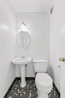 $775,000 | 609 Columbus Avenue, Unit 14C | Upper West Side