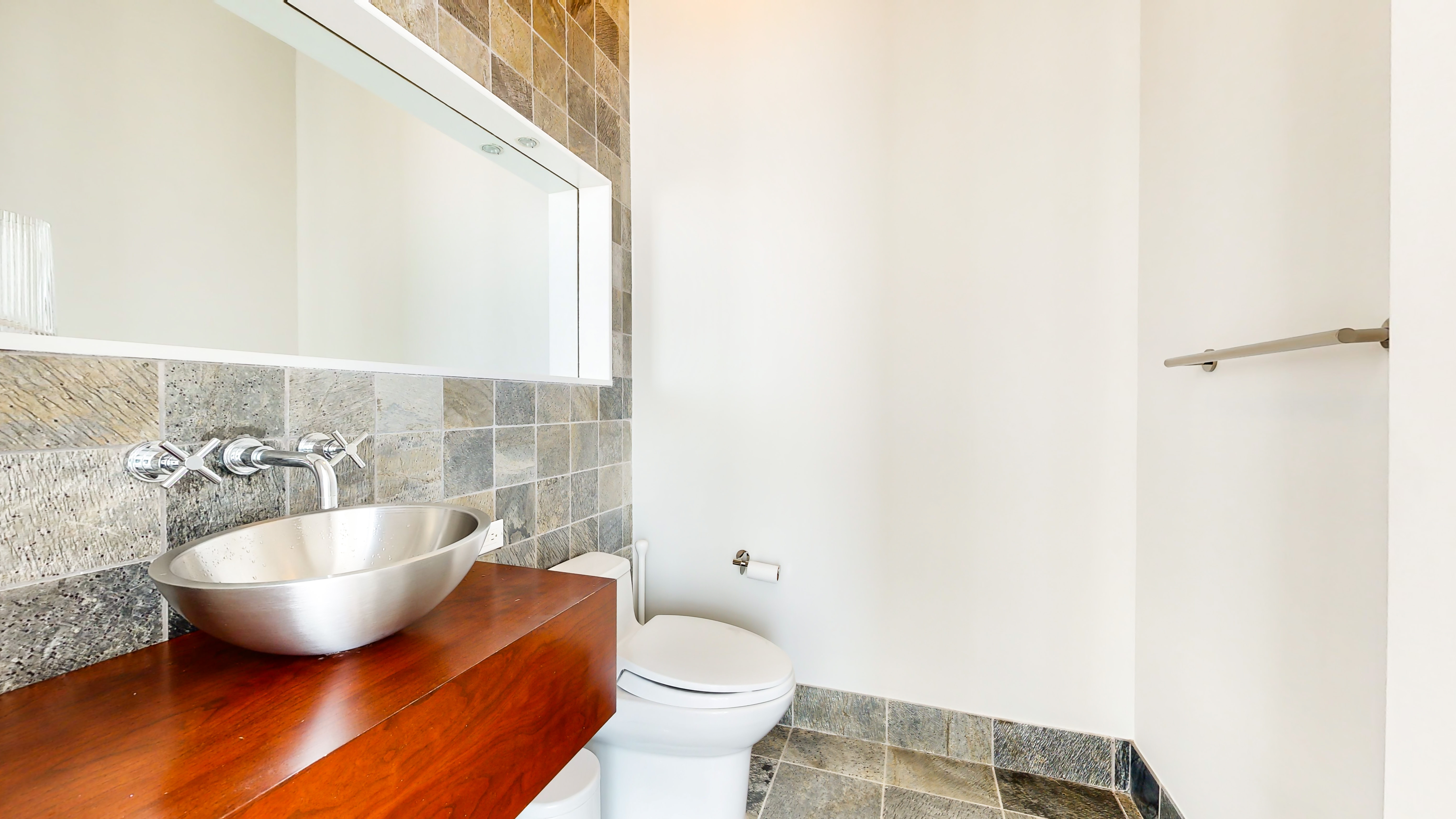 60 Broadway, Unit 10K Brooklyn, NY 11249 - Photo 19 of 21