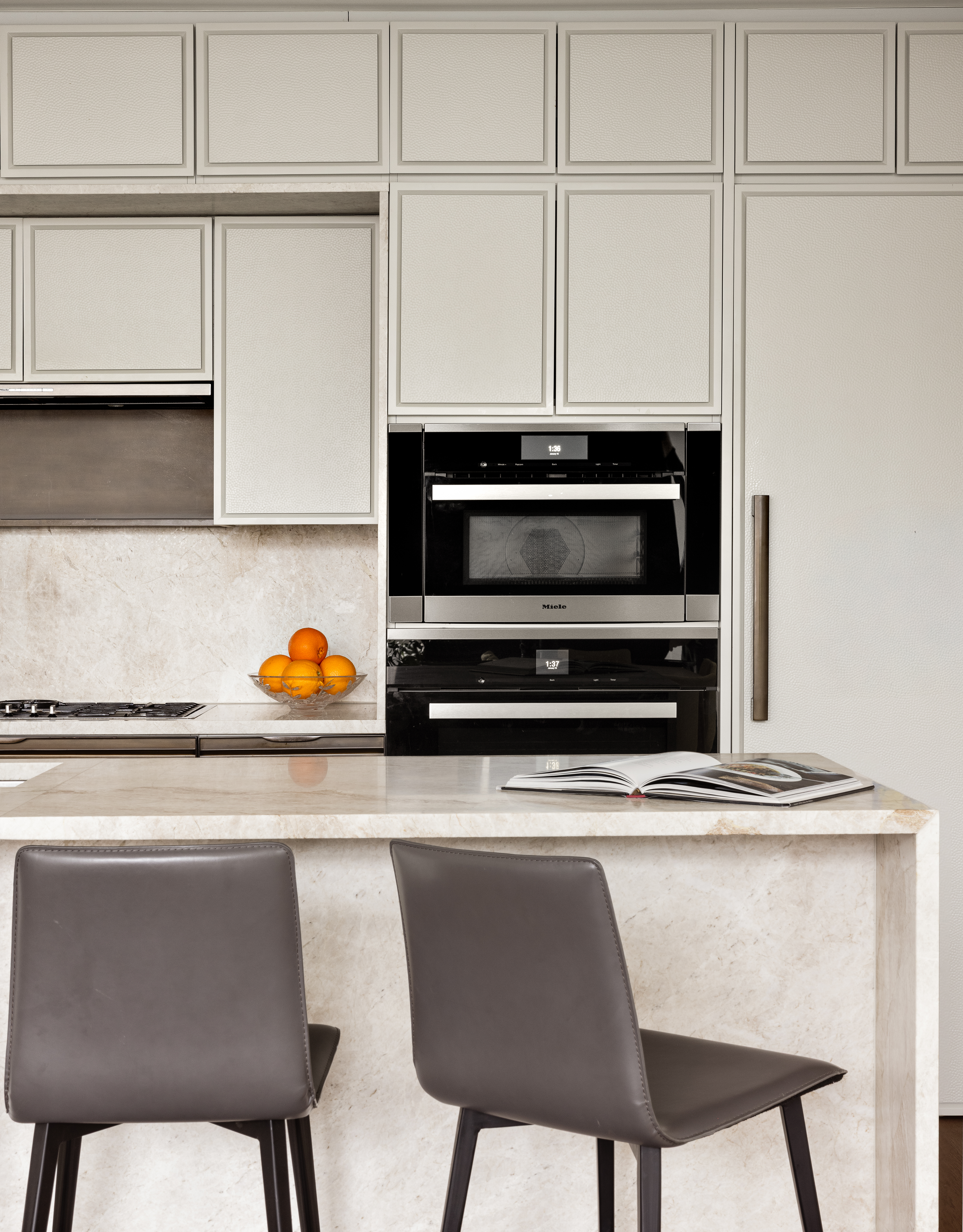 121 Nassau Street, Unit 17A Manhattan, NY 10038 - Photo 3 of 19