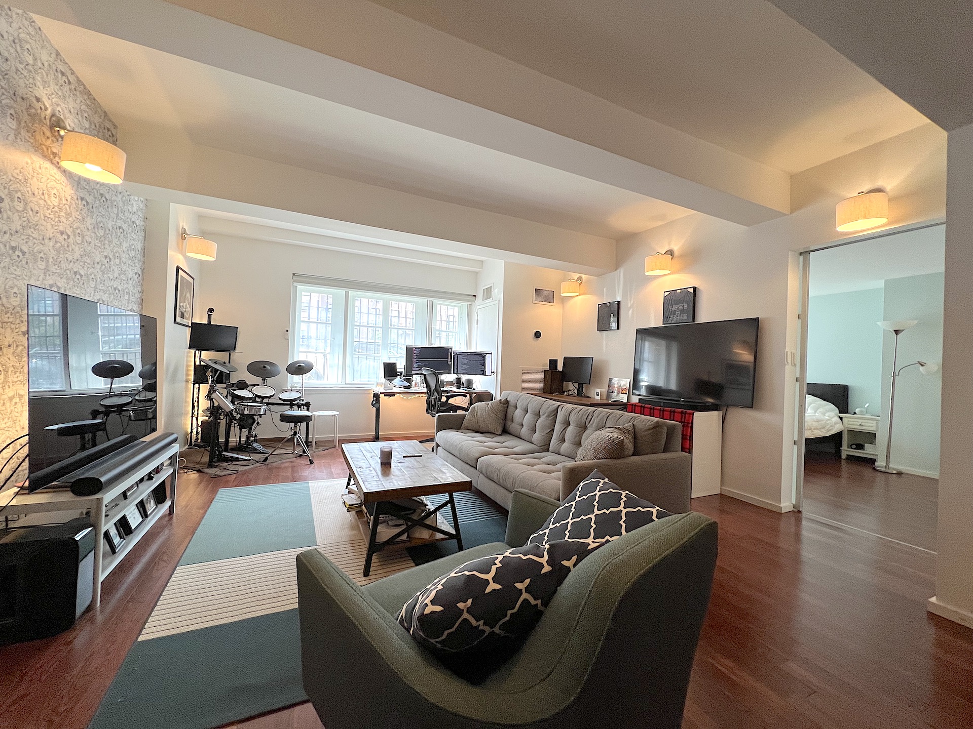 44 Cheever Place, Unit 107 Brooklyn, NY 11231 - Photo 1 of 19