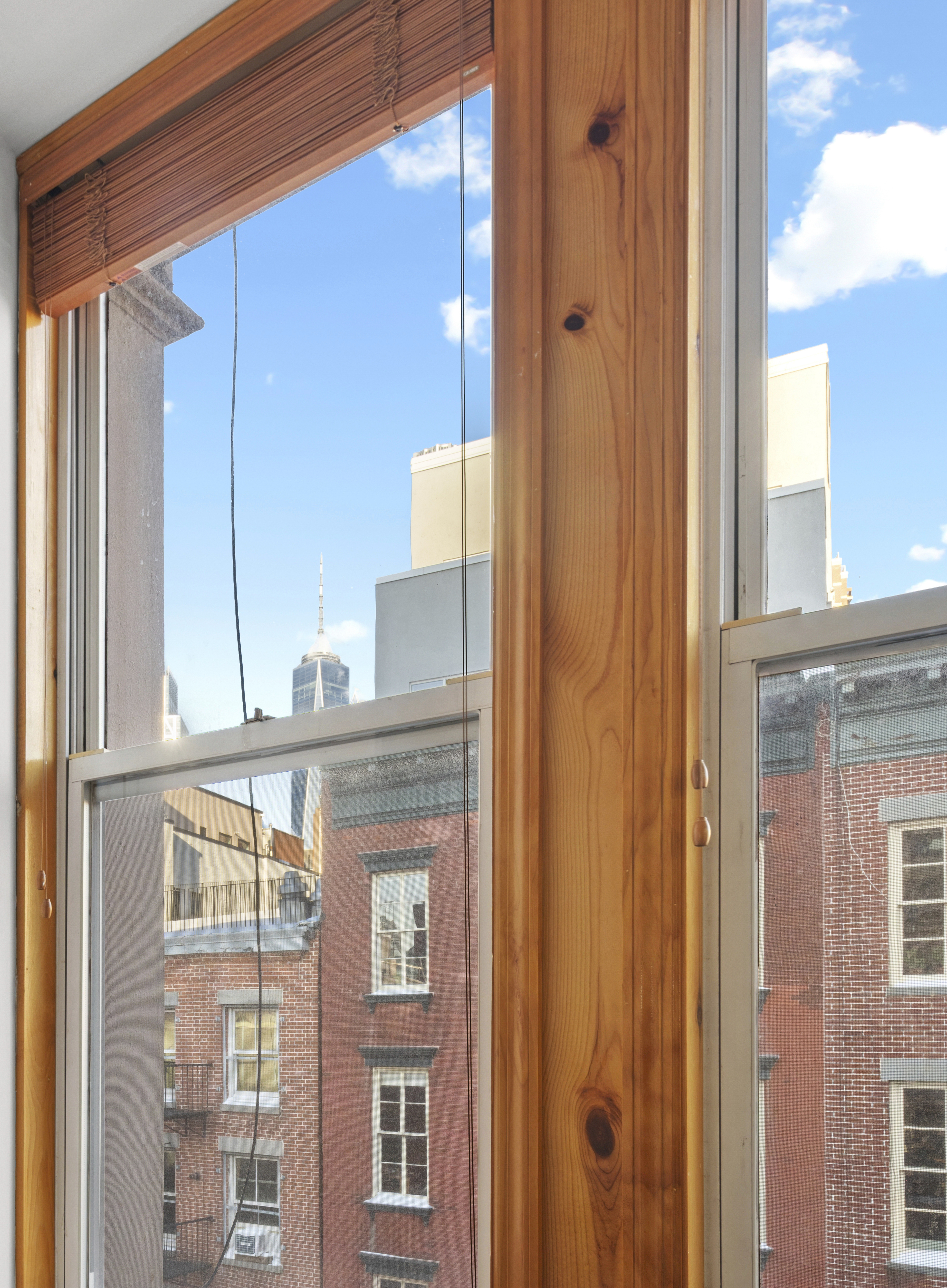 275 Water Street, Unit 5/6 New York, NY 10038 - Photo 10 of 23