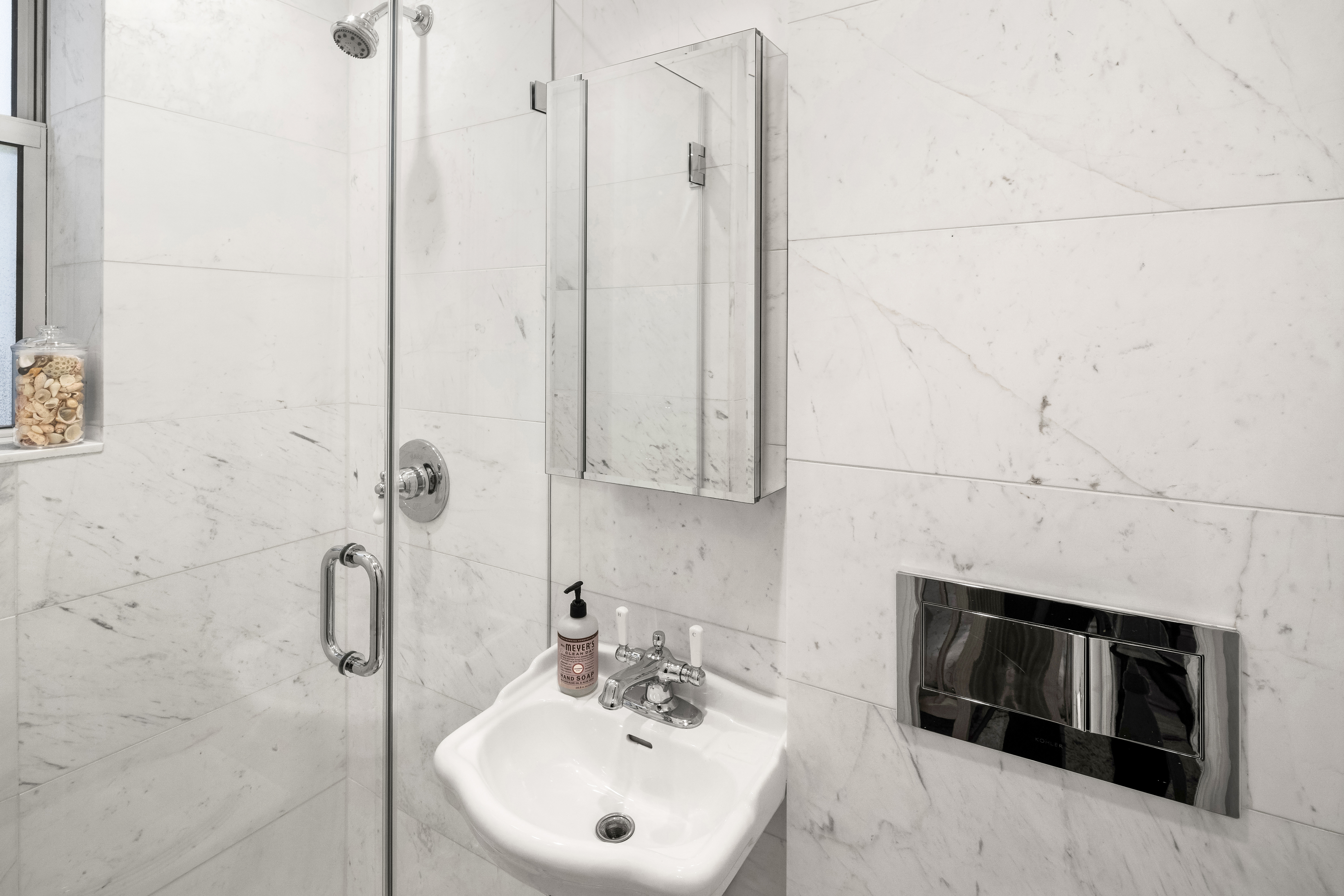 138 East 36th Street, Unit 4C Manhattan, NY 10016 - Photo 13 of 17