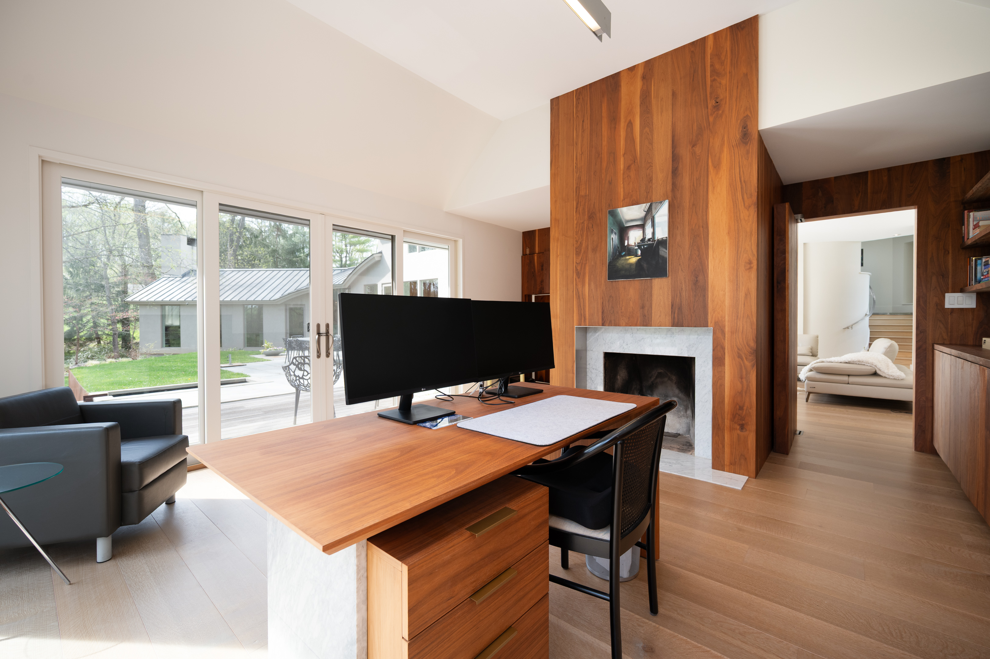 Scott Road Kennett Square, PA 19348 - Photo 10 of 70