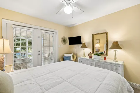 $900,000 | 4628 Paradise Isle, Destin, FL 32541