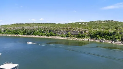 $52,000,000 | Tbd, Spicewood, TX 78669