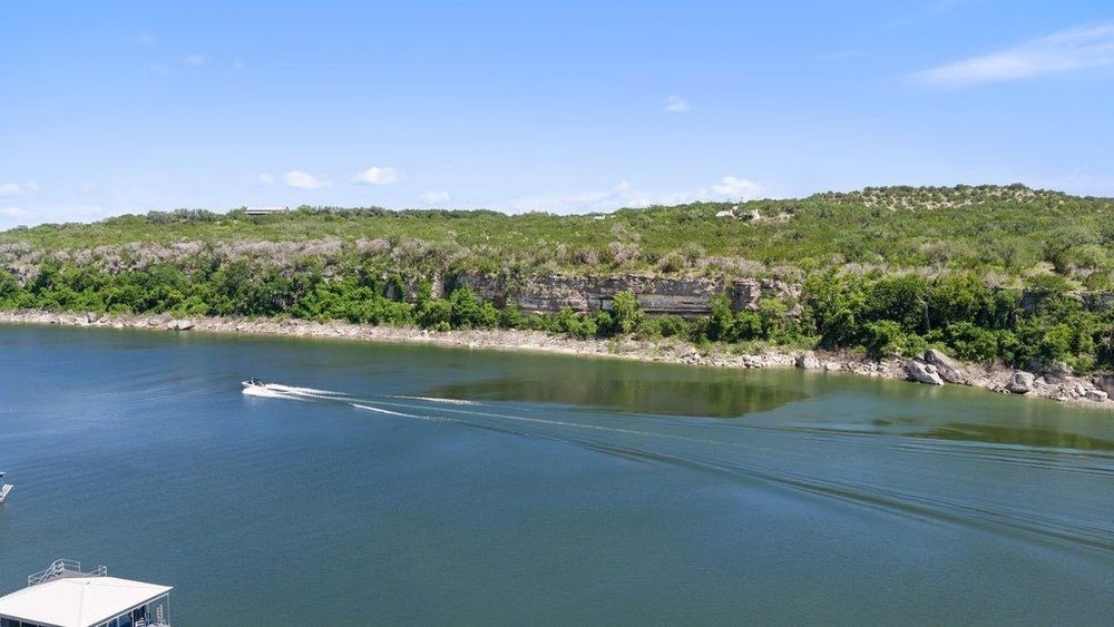 Tbd Spicewood, TX 78669 - Photo 3 of 61