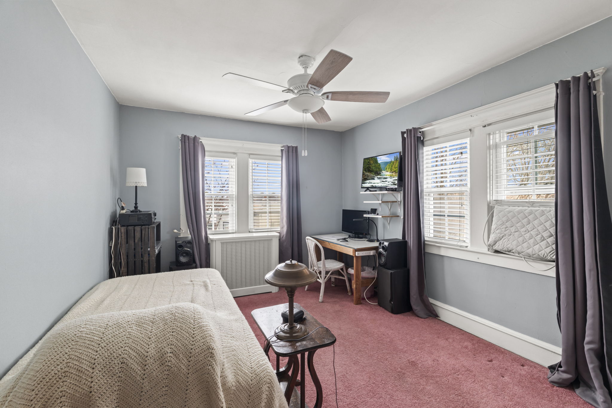 330 Burmont Road Drexel Hill, PA 19026 - Photo 17 of 29