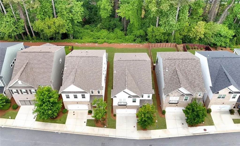 1229 Hampton Park Road Decatur, GA 30033 - Photo 83 of 118 Gallery Image 83