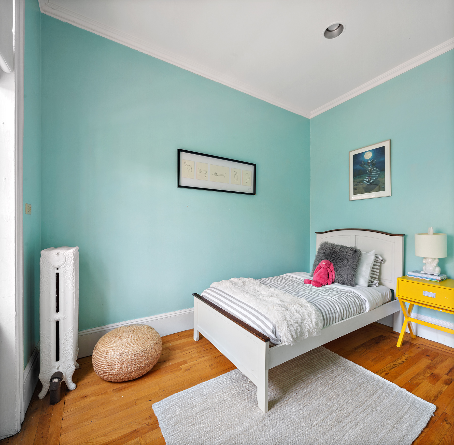 39 Willow Place Brooklyn, NY 11201 - Photo 13 of 18