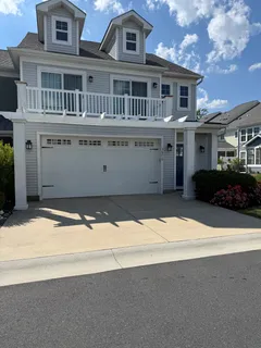 $590,000 | 36219 Glenveagh Road, Selbyville, DE 19975