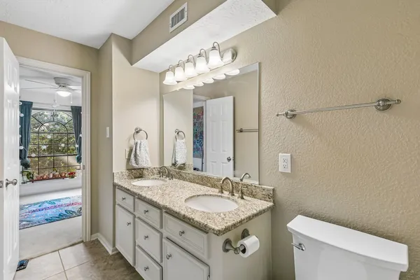 $465,000 | 6327 Singing Creek Lane, Spring, TX 77379