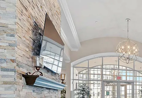 $865,000 | 320 Middlesex Avenue, Unit E307, Medford, MA 02155