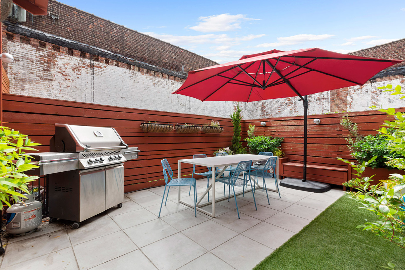 332 Saint Marks Avenue, Unit 1 Brooklyn, NY 11238 - Photo 14 of 15