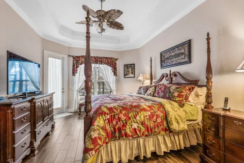 $699,000 | 4116 Abington Woods Circle, Vero Beach, FL 32967