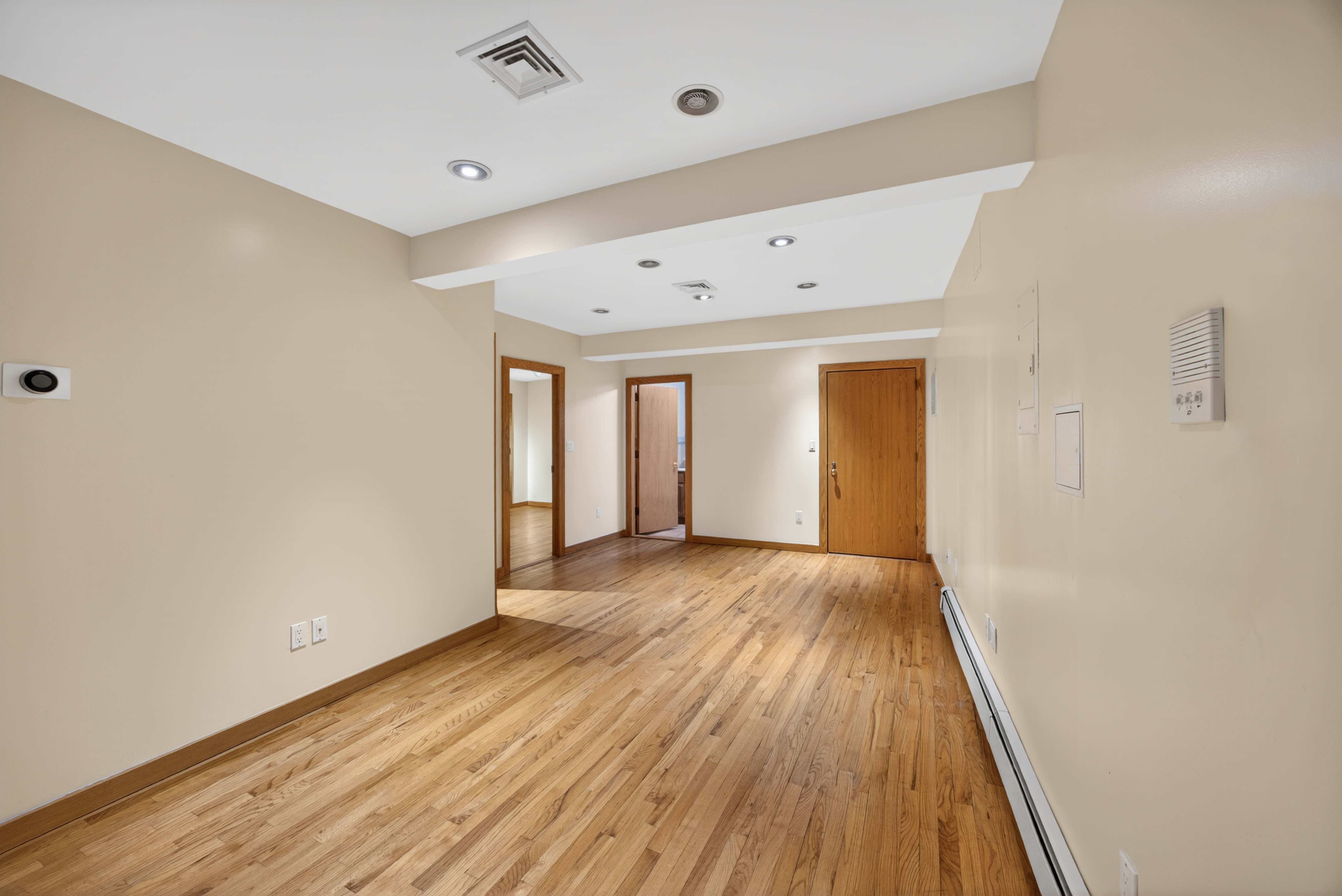 21 Hunts Lane Brooklyn, NY 11201 - Photo 13 of 31
