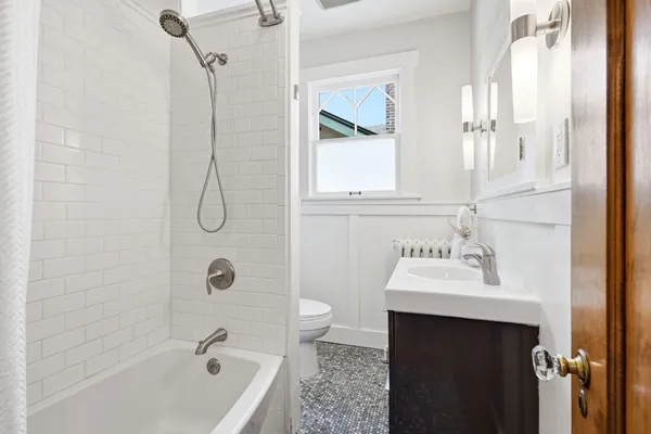 $1,050,000 | 2326 Clermont Street, Denver, CO 80207