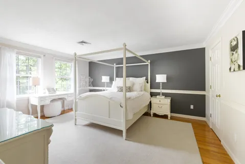 $1,559,000 | 2 Eden Circle, Westborough, MA 01581