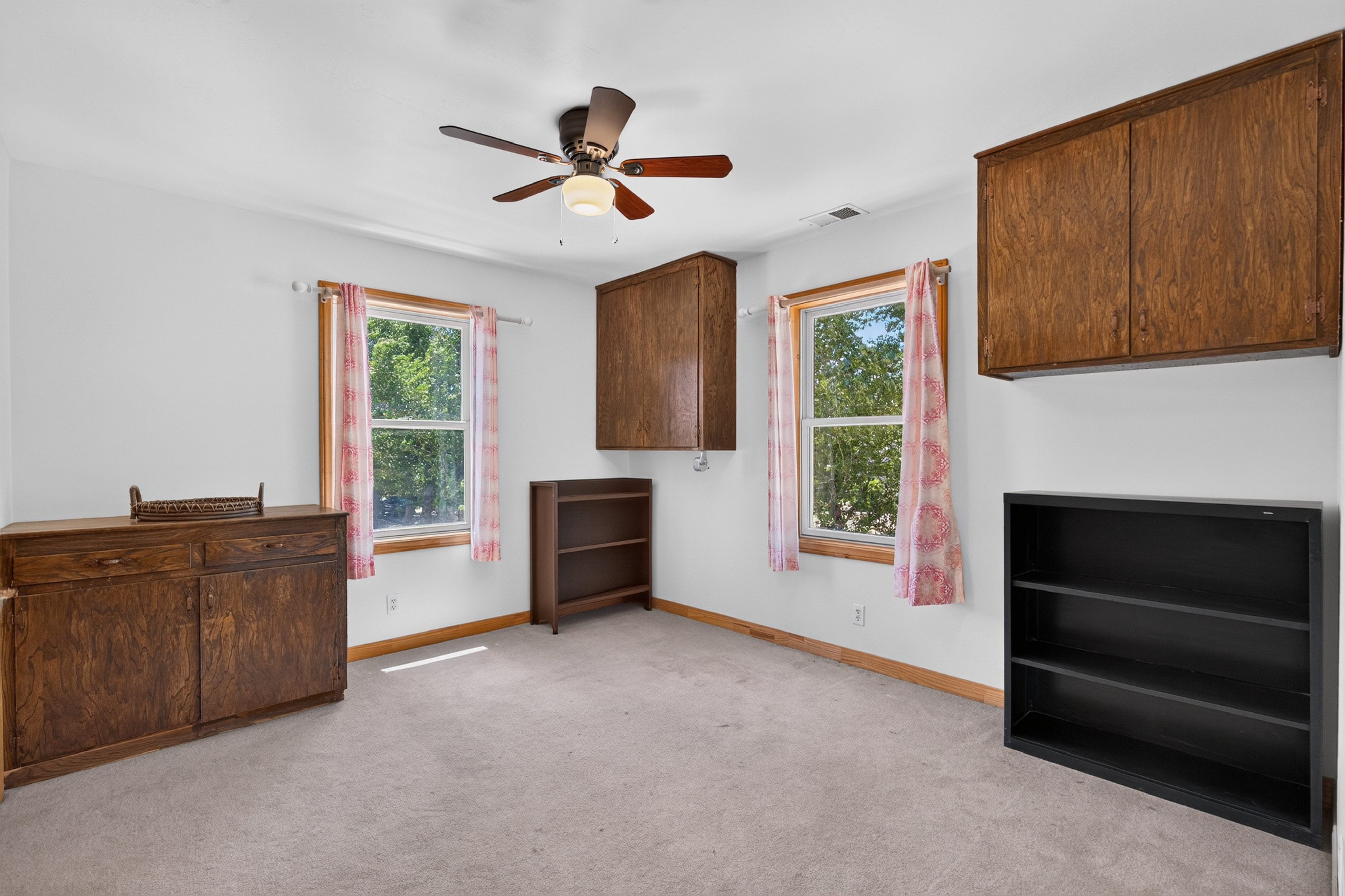 871 Lebec Road Lebec, CA 93243 - Photo 11 of 27