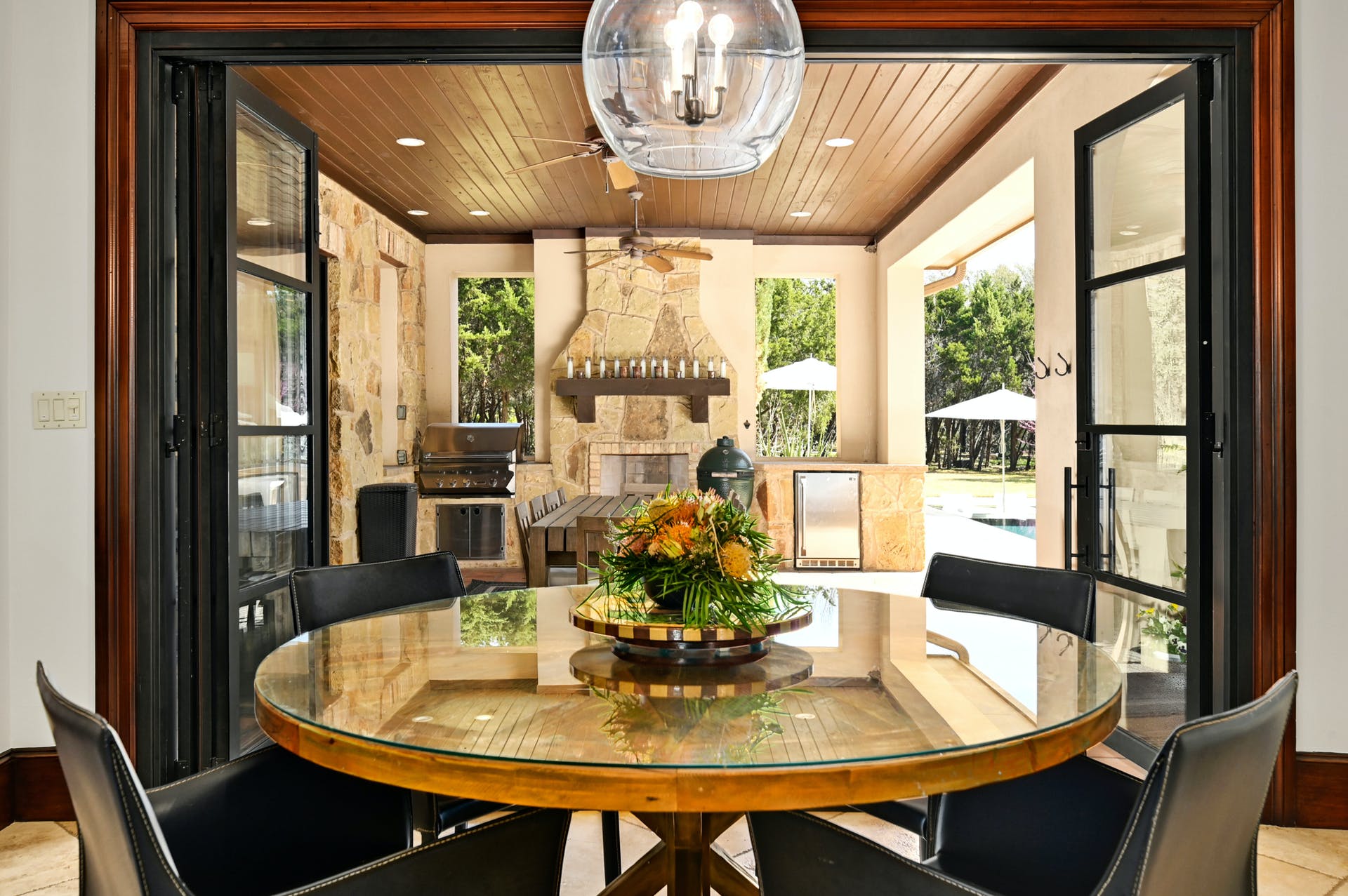 8408 Calera Drive Austin, TX 78735 - Photo 8 of 20