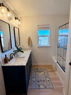 $915,000 | 2662 Gray Wolf Loop, Broomfield, CO 80023