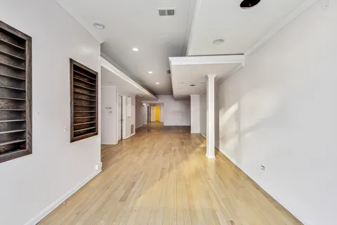 $360,000 | 3125 North Lincoln Avenue, Unit C, Chicago, IL 60657