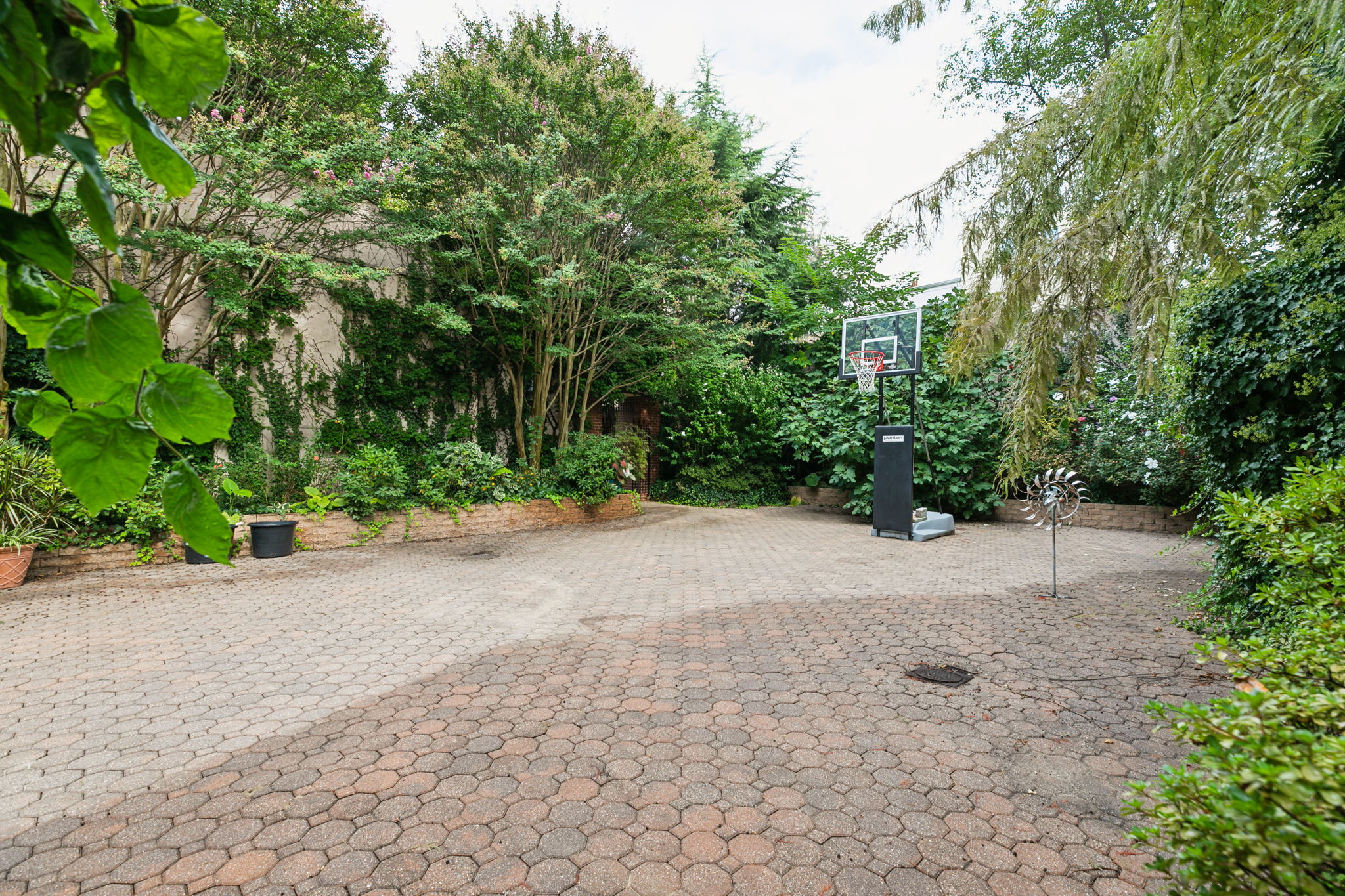 Address Upon Request Philadelphia, PA 19147 - Photo 37 of 91