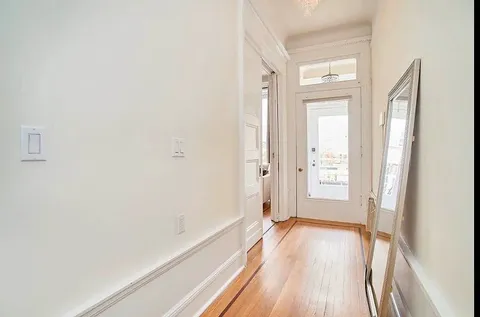 $2,500,000 | 578 West 183rd Street | Washington Heights